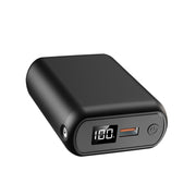 Ultra-Compact 20,000mAh Power Bank